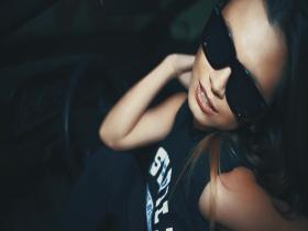 Bodybangers Sunglasses At Night (HD)